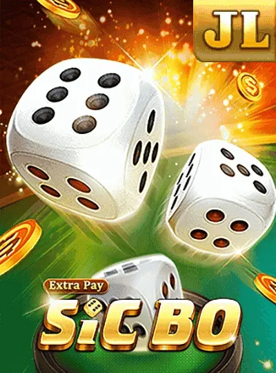 md99
